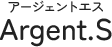 武蔵村山市で外壁塗装ならArgent.S（アージェントエス）